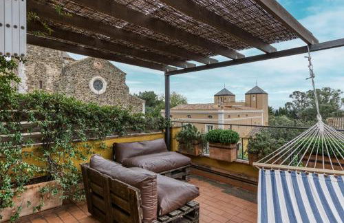 Casa Rural El Torn - Foto 33