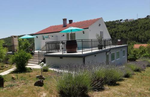 Apartmani Goga - Foto 28