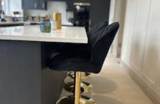 Headmasters House - Foto 6