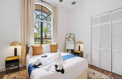 Grand 6BR Plantation Estate w/ Tennis & Pool - Foto 55