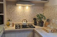 Residencial Varanda do Lago - Foto 14