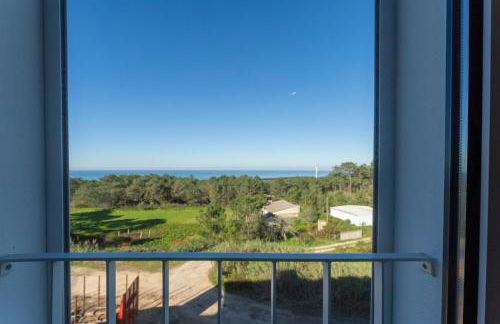 T2 Apartamento Atlântico - Foto 6