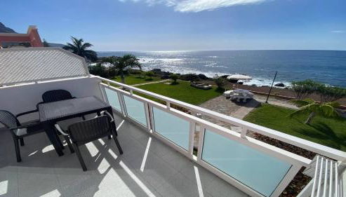 Apt. El Guirre Nº 14 - Foto 3