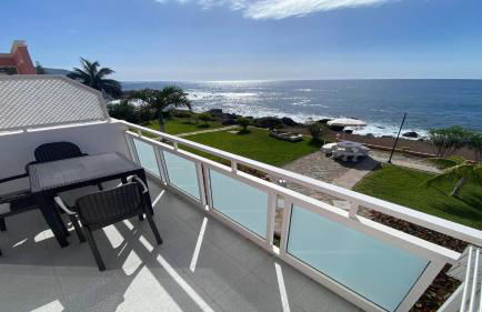 Apt. El Guirre Nº 14 - Foto 3