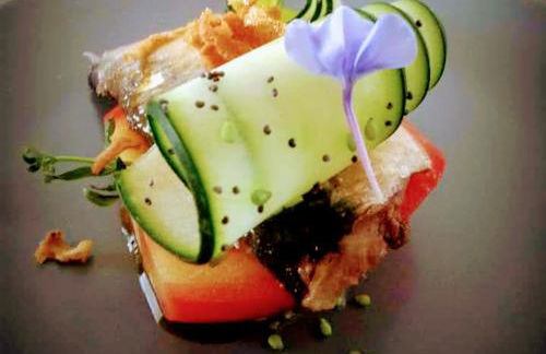 Linhal das Meias - São José das Matas - Foto 39