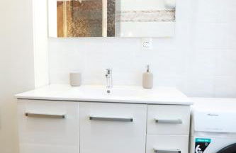 Unique Stay Torre Gaia - Foto 74