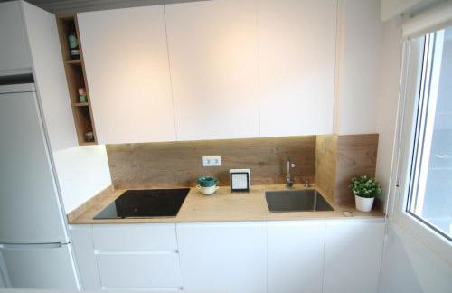 Junto a las playas,dos terrazas y vistas al mar - Photo 17