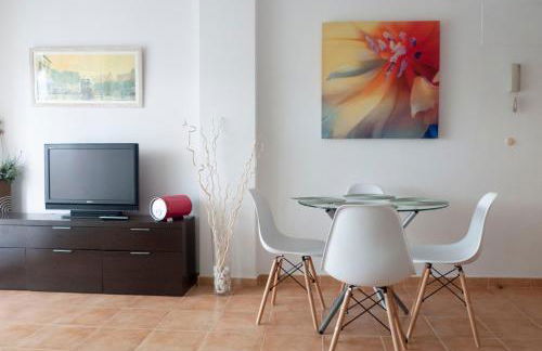 Apartamento Playa Moncofar - Xilxes - Foto 38