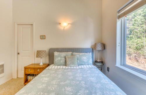 Welcome Home Ocean - Foto 28