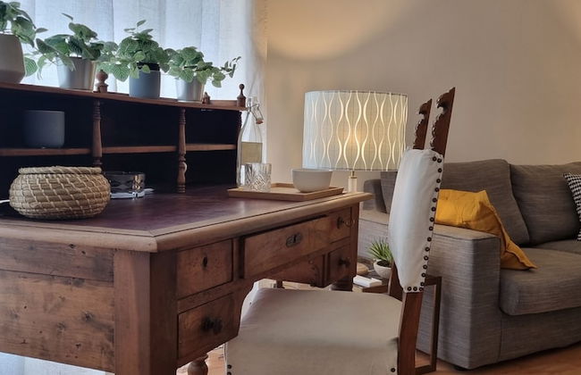 JOIVY Contemporary 1-Bed Apt Near Duomo Di Milano - Foto 19