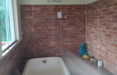 Bangalôs Cavalcante - Foto 11