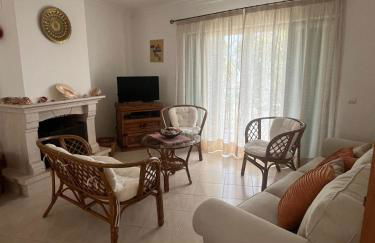 Vigia Apartment - Foto 16