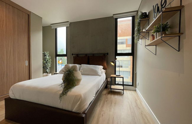 Palmetto Niido - Foto 29