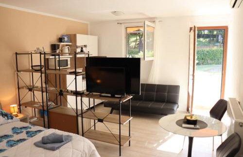 Apartments Matelici - Foto 74