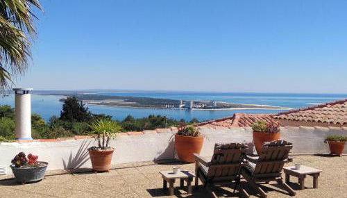 Moinho do Marco - Foto 4