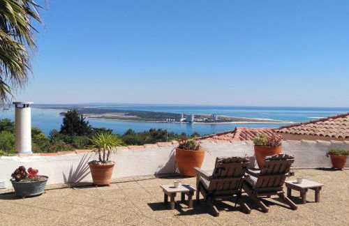 Moinho do Marco - Foto 4