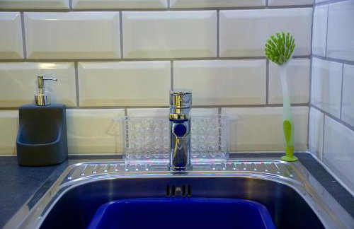 Nicola's Apartments - Photo 46