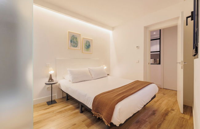 Fomento by Wynwood House - Foto 29