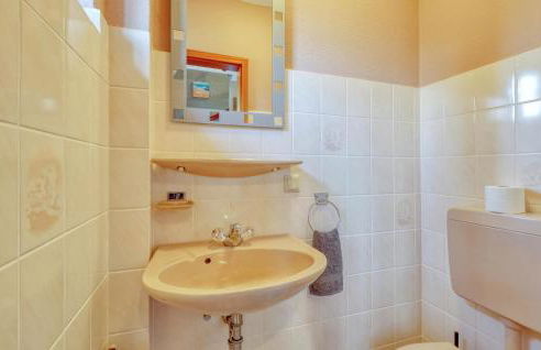 2 Bedroom Pet Friendly Home In Kollmar - Foto 18