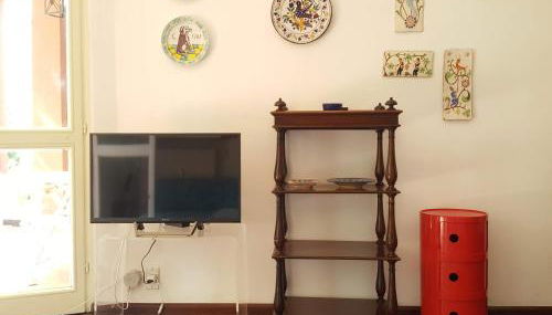 Casa Berizzi Mare - Arenzano Pineta Centro - Foto 5