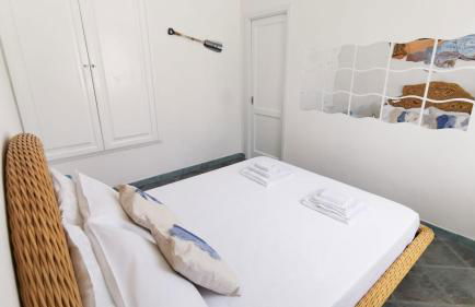 Villetta Il Faro sul Mare - Photo 41