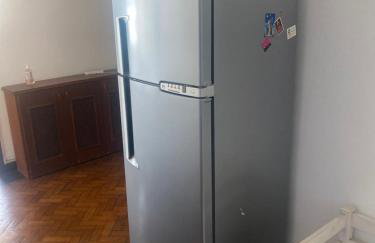 Apartamentozonasul - Foto 8