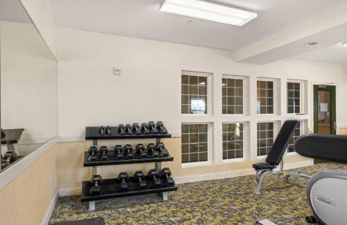 FF308 Keys to Serenity - Foto 21