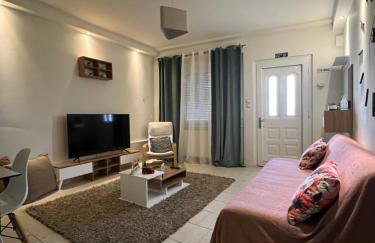 John & Jo Apartment! - Foto 7