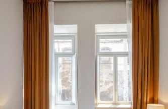 L'Olivier 23 - 2 apartments in a recently renovated Guesthouse - Foto 11