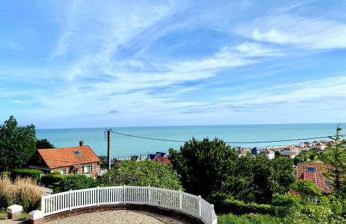 VILLA ALBION - Foto 16