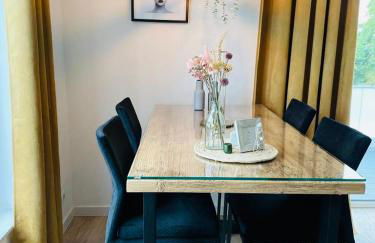 Appartement Kastella - mit Dachterrasse für bis zu 4 Personen - Foto 22