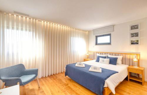 Casa do Soutinho - Foto 10