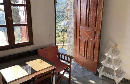 Ωραία Θέα - Foto 15