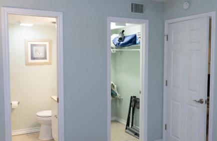 Surfside II #109 home - Foto 42