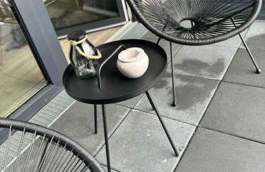 Charming Homes - Studio 23 - Foto 19