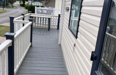 Molly's Haven - Photo 8