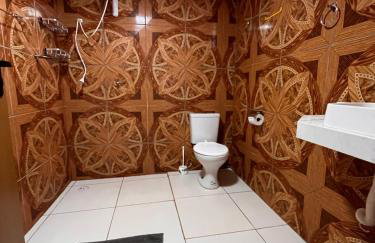 aconchego da serra - Foto 13