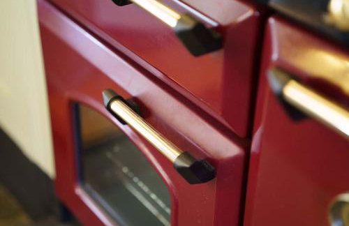 Stylish Country Cottage Nr Ambleside by LetMeStay - Foto 6