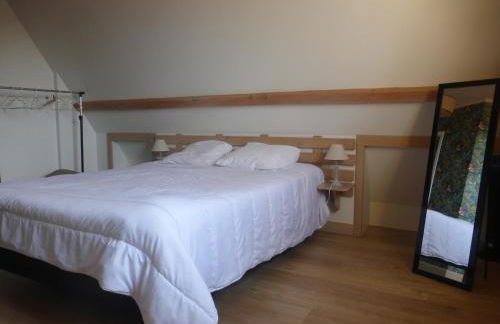 Gîte la grange - Foto 8