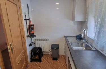 VUT EL Mogollón - Foto 43