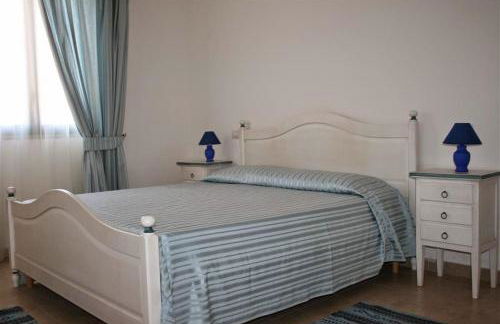 Stella marina residence - Foto 10