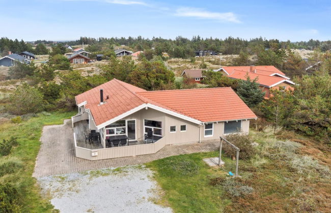 "Zoya" - 900m from the sea - Foto 7