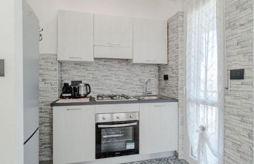 GuestHost - Domus Contus Near Reggia di Venaria - Photo 7