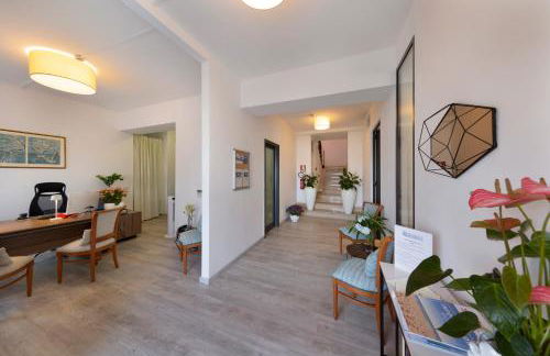 Sea Breeze Residence - Foto 63