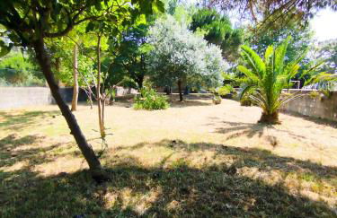 Cosy Home by l'Arche de Jo - Foto 9