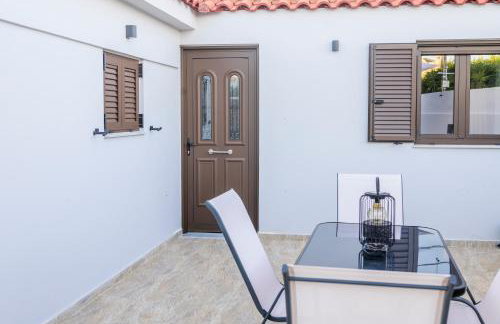 Voidοkilia rooms - Foto 1