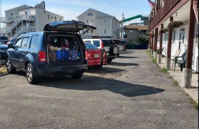 23 B ST APARTMENTS - Photo 32