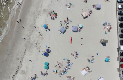 Next to Bike Trail Outdoor Adventure Awaits - Foto 33