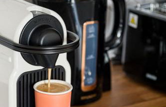 Beige Hospitalité - Lucie - Foto 14