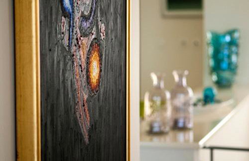 Villa Serenity - Foto 39